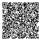 Ziter Pharmacy QR Card