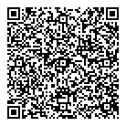 Squirrel Cage QR Card