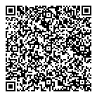 Cnr Auto Repair QR Card