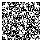 Windsor Freezer Services Ltd QR Card