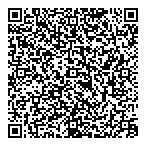 Absolute Comfort Control QR Card