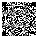 Marentette  Co Inc QR Card