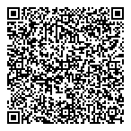 Cystic Fibrosis Canada QR Card