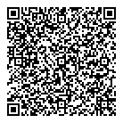 Promo Shop QR Card