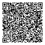 Valente Travel Inc QR Card