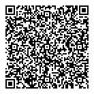 Reems Technology QR Card