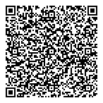 Chaaban Law Office QR Card