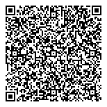 Cross Canada Carpet-Upholstery QR Card