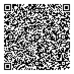 Perri-Med First Aid Cpr QR Card