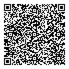 Brick-Kleen QR Card