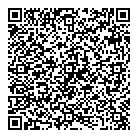 Ffl Docs Inc QR Card