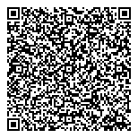 Smoke-Spice Southern Barbeque QR Card