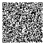 Wes Consulting Inc QR Card