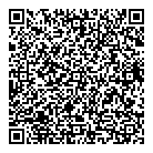 Party Warehouse QR Card
