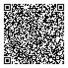 Champion Products QR Card