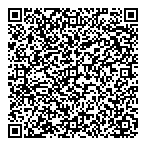 Auto Warehousing Co QR Card