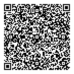 Butterfield Auto Sales  Lsng QR Card