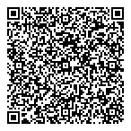 Chevalier Counseling-Consltng QR Card