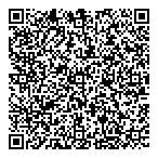 Windsor Water Front Retention QR Card