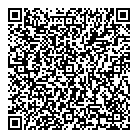 My Litte Tea Shop QR Card