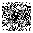 Chrysler Theatre QR Card