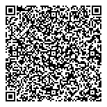 Essex County Chinese Canadian QR Card