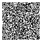 Marentette Rest Home Ltd QR Card