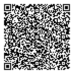 Lisa Labute Law Office QR Card