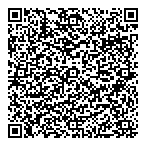 South Asian Centre QR Card