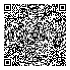 Palot Co Ltd QR Card