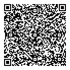 Motor Burger QR Card