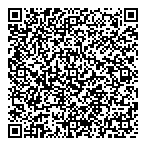 Flings Chicken  Taters QR Card