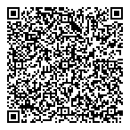 Aaa Cash Control Systems Ltd QR Card