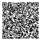 A Place To Grow QR Card