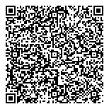 Mister Chimney Cleaning Services QR Card