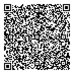 Pml Dry Cleaning  Alteration QR Card