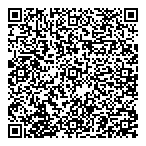 Miller's Millwork  Hardware QR Card