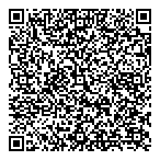 Cheung's Trading Co QR Card