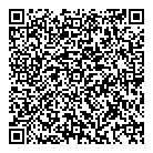 Pasini Electronic QR Card