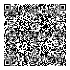 Windsor Spine  Sports QR Card