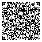 Flowers By Design QR Card