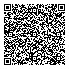 Undivide QR Card