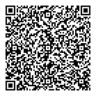 Storage Stop QR Card