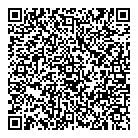 Drouillard Place QR Card