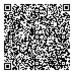 Windsor Full Gospel Church QR Card