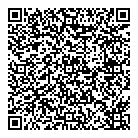 I  F Design QR Card