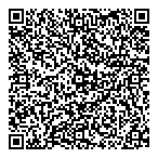 John's Import Textile Ltd QR Card