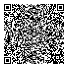 Canada Post QR Card