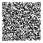 Kessab Oriental Rug Cleaning QR Card