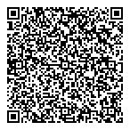 Depression  Relationship QR Card